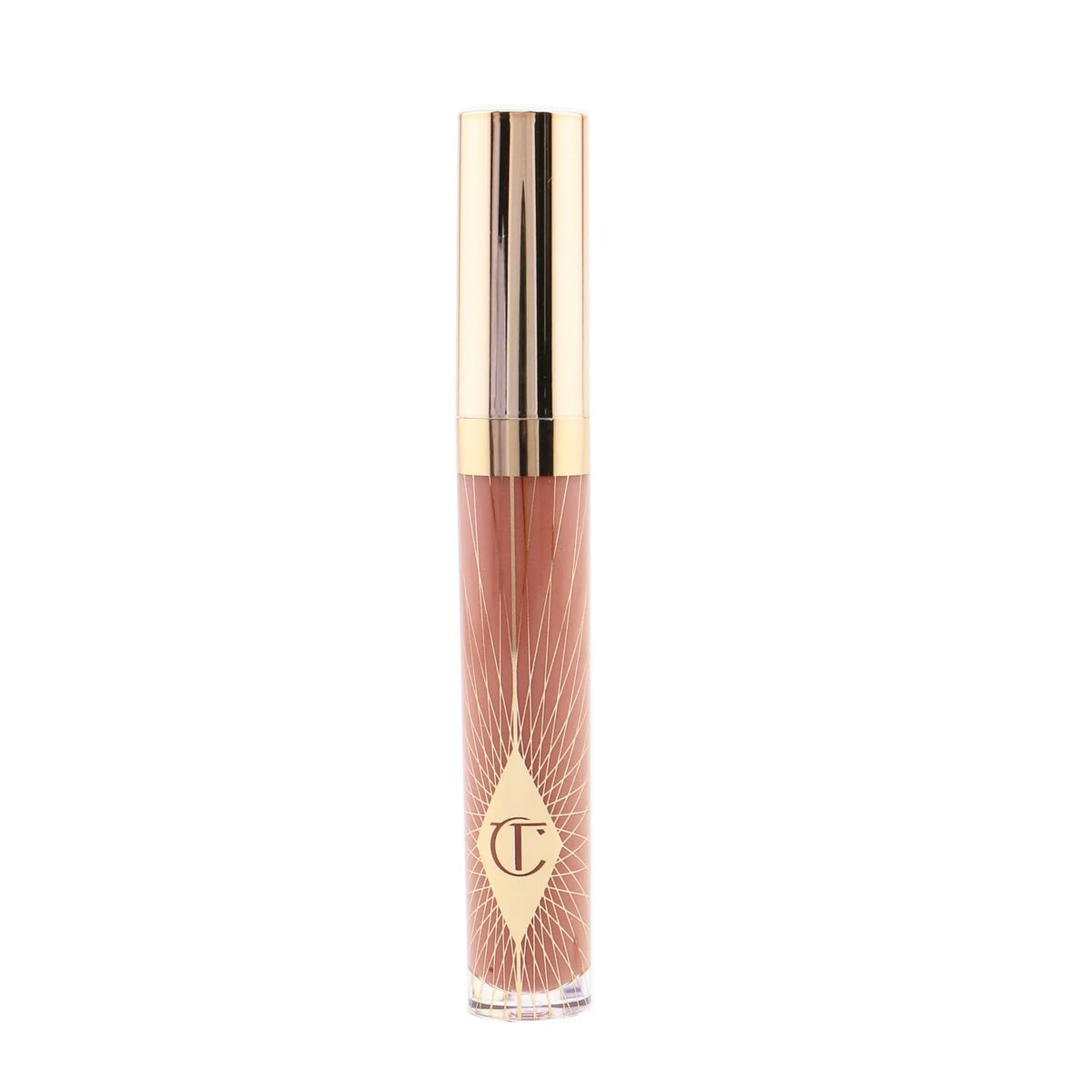 Collagen Lip Bath 7.9ml/0.26oz K570685