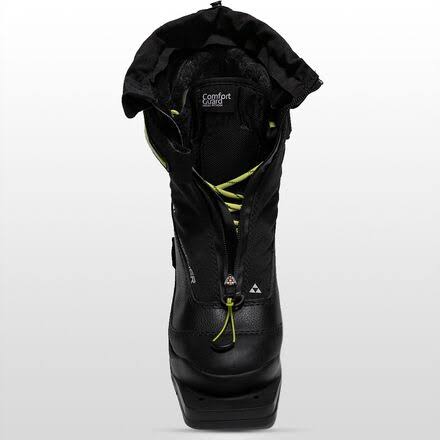 Waterproof Ski Boots P274031