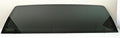 Heated Back Window Glass for Pickup 1999-2006 Models R58316