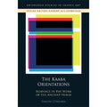 Orientations: Readings in Islam&s Ancient House [Book] A63939