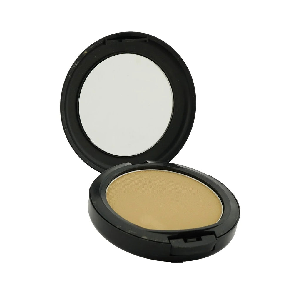 MAC Studio Fix Powder Plus Foundation C4.5 15g V9969