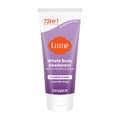 Invisible Cream Deodorant Lavender Sage .5oz Tube I9168
