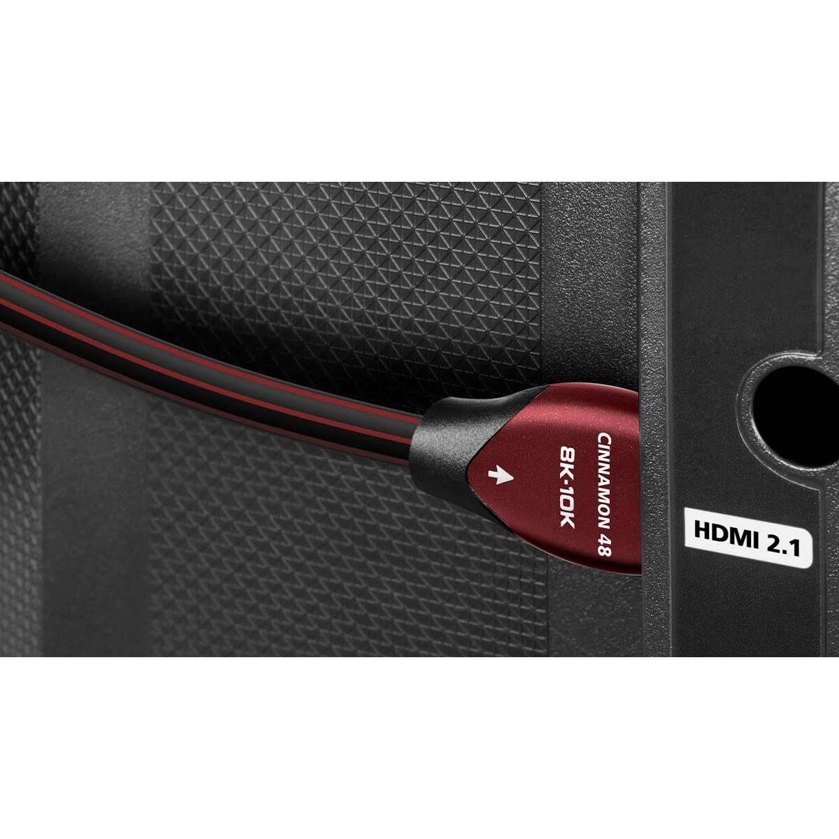 48 HDMI Cable I745