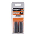 Gasless Flux Core Nozzle Set, 2-Piece I89074