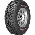 Mud Terrain Light Truck Tire Z925