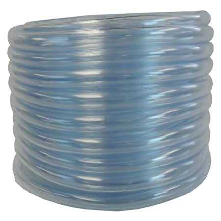 Flexible Non-Toxic Vinyl R270