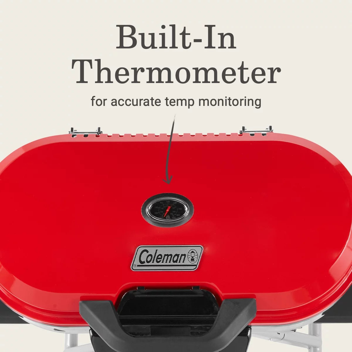 Standup Propane Gas Grill H4698