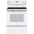 30 in. 5.0 cu. ft. Electric Freestanding Range Y926