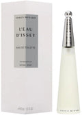 Eau de Toilette Spray 1.60 oz K18817