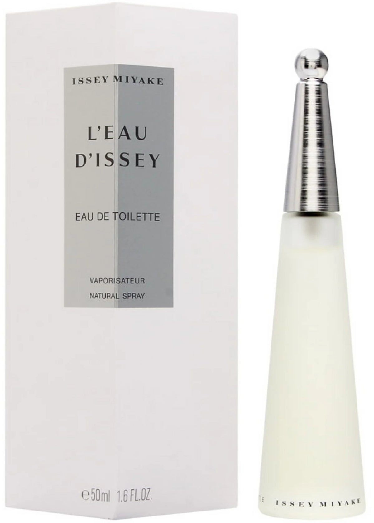 Eau de Toilette Spray 1.60 oz K18817