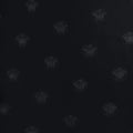 Black Wallpaper F637