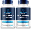 All Natural Pills for Men 120 Capsules V5014
