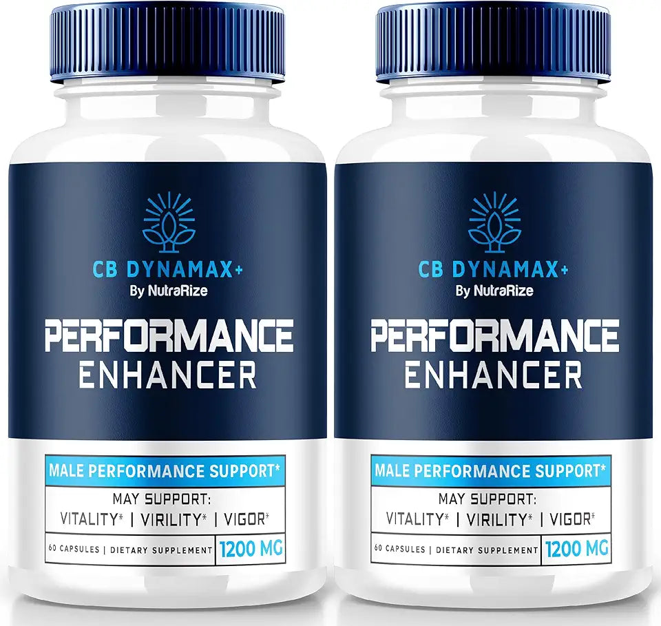All Natural Pills for Men 120 Capsules V5014
