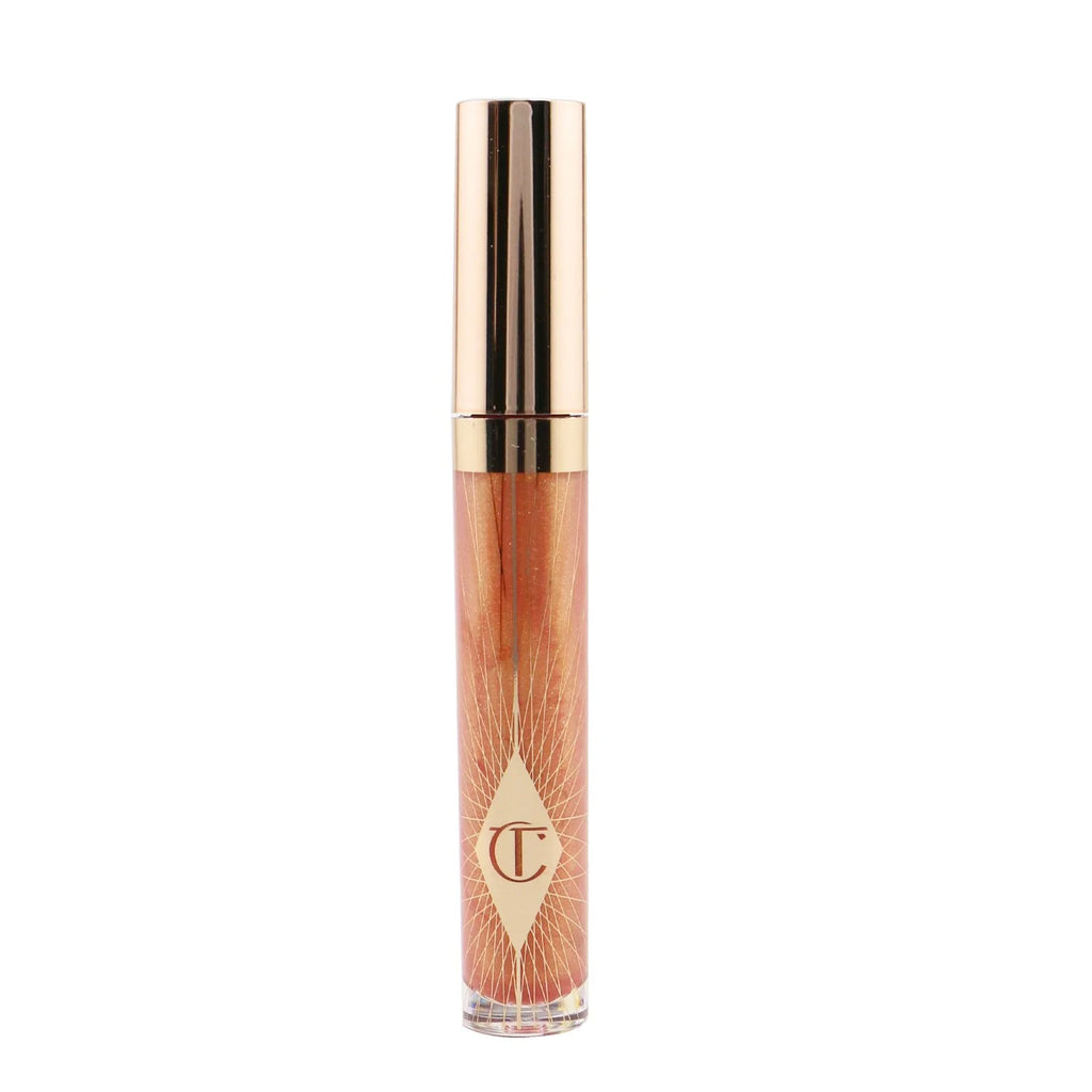 Collagen Lip Bath 7.9ml/0.26oz K570685