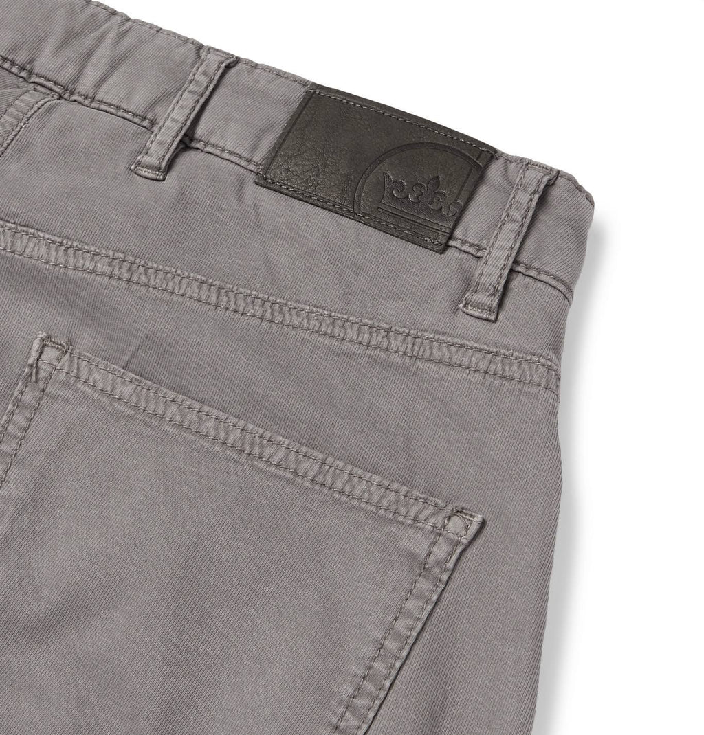 Five Pocket Pant U772