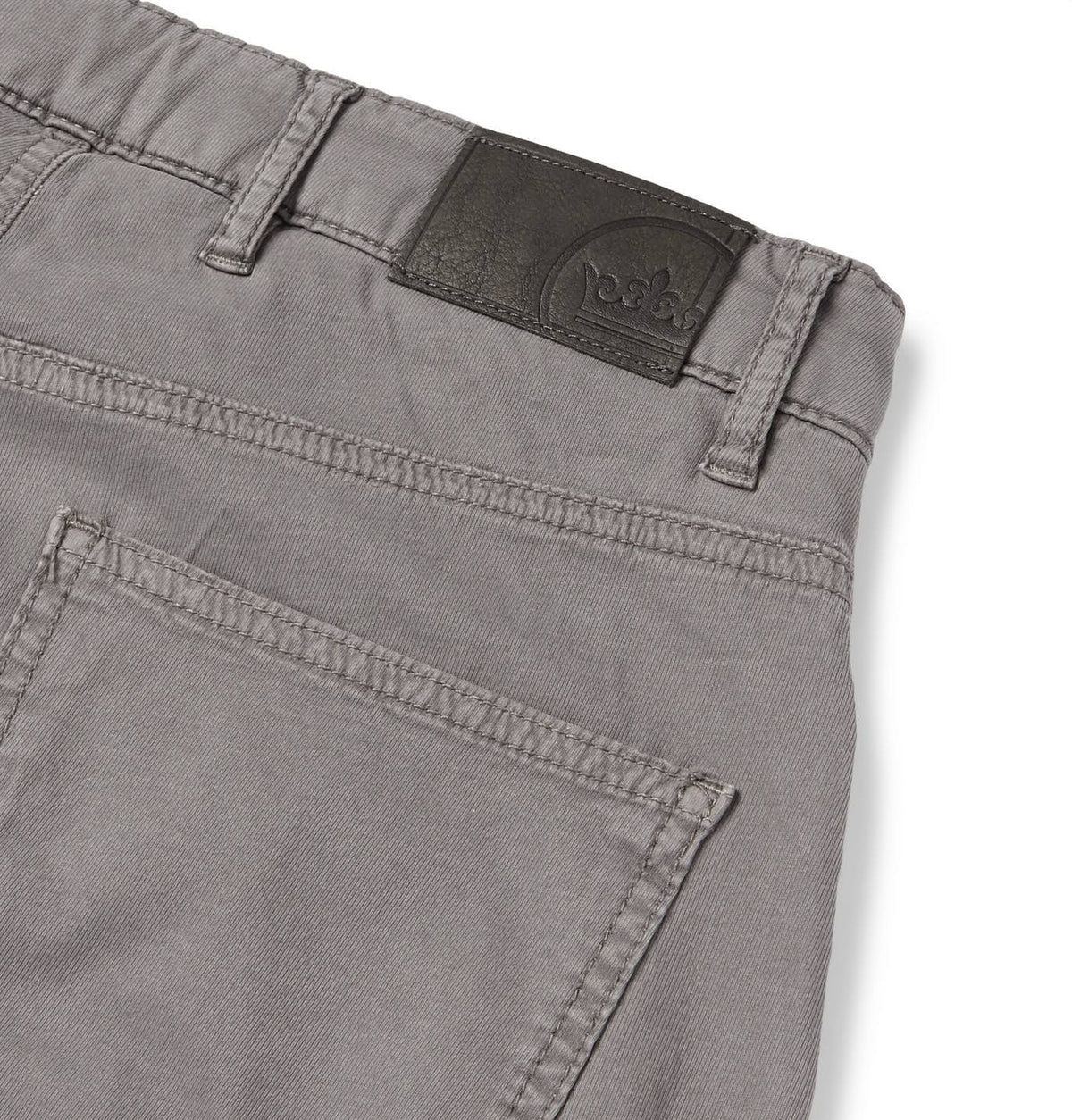 Five Pocket Pant U772