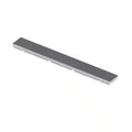 Side Panel Extension Kit A346