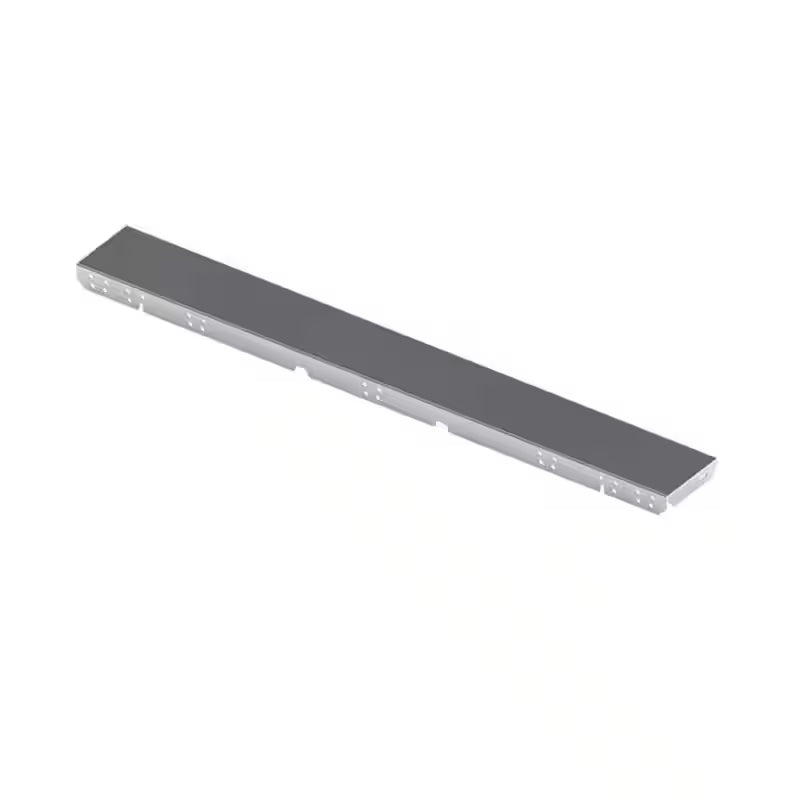 Side Panel Extension Kit A346