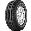 All Season 225/65R17 102H SUV/Crossover Tire H322398