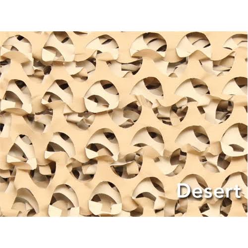 Fire Retardant Pro Series R2871